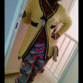 emelia sackey