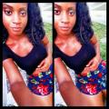 Beautiful Queen