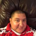 Polo Jimenez