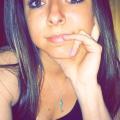 Jenni Forth