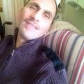 Mike bruno