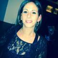 Sharon kuper