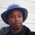 Wooten Gray Marco