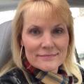 Lynn Evans