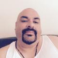 Raymond Santana De Los Sa