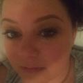 Crissy Marie