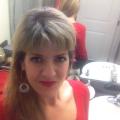 Donna Lee Raines