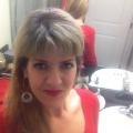 Donna Lee Raines