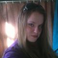 Lori Armour