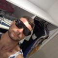 jeremy mcgill