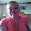 Kariann 