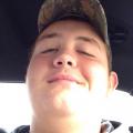 Colton C