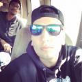 Jimmy