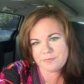 Terri Mason