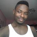 Charles Annan
