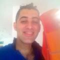 Zizou azizou