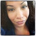Singlegirl35