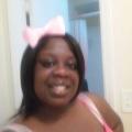 Angela Evette Hightower