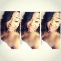 Tia jones