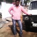 sravan