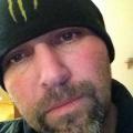 Doug Barnes