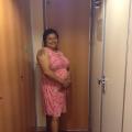 Andrea Bennett