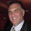 Vince DeLuca