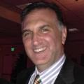 Vince DeLuca