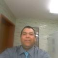 luis jimenez