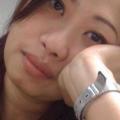 Isay