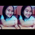 Nickeylivy
