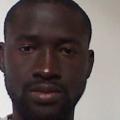 Lamin Cisse