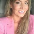 Amy Conforth
