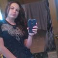 Nicole Amy