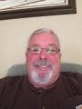 R J Knight