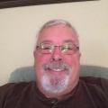 R J Knight