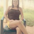 Ines Pimentel