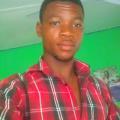 Coby percie