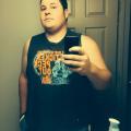 Eric Armstrong
