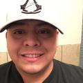Bryan Perez