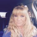 Melissa Humphrey