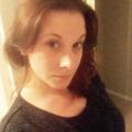 Autumn Flannery