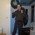 Joe