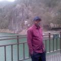 Onyi007