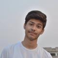 Muhammad Ibrahim