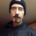 Jesse Devalle
