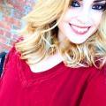 Brianna