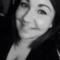 Jessica Marie davis