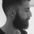 Manniyousif