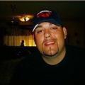 Stephen Marcantel
